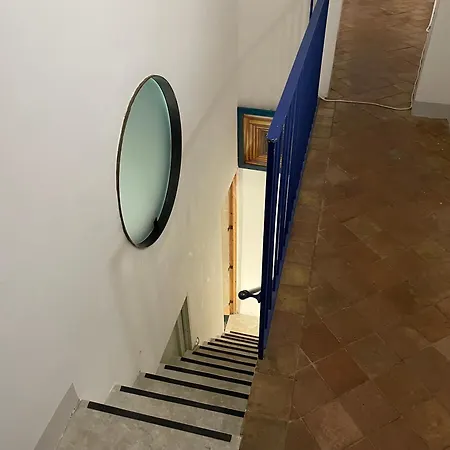 Nocleg ze śniadaniem Grand Tour Design Self Check-in 3*